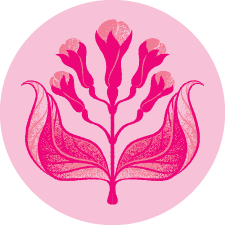 Terpene Icon B-Caryophyllene