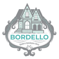 Grassroots Cannabis Bordello