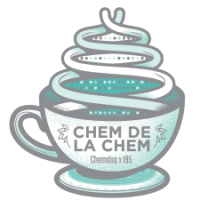 Grassroots Cannabis Chem De La Chem