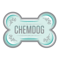 Grassroots Cannabis Chemdog