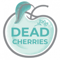 Grassroots Cannabis Dead Cherries