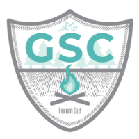 Grassroots Cannabis GSC