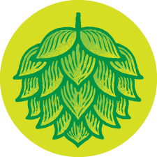 Terpene Icon Humulene