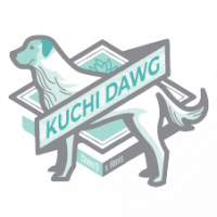 Grassroots Cannabis Kuchi Dawg