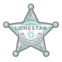 Grassroots Cannabis Lonestar