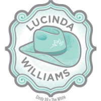 Grassroots Cannabis Lucinda Williams