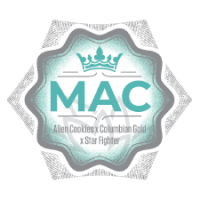 Grassroots Cannabis Mac