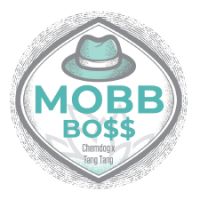 Grassroots Cannabis Mobb Boss