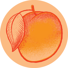 Terpene Icon Myrcene