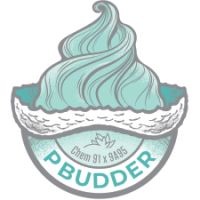 Grassroots Cannabis P Budder