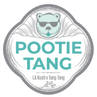 Grassroots Cannabis Pootie Tang