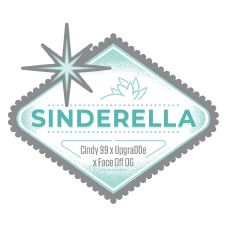 Grassroots Cannabis Sinderella