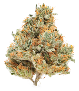TRE OG Cannabis Flower