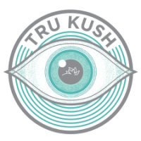 Grassroots Cannabis Tru Kush