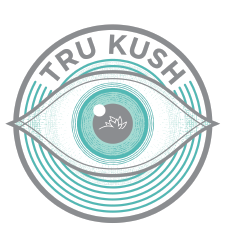 Grassroots Cannabis Tru Kush